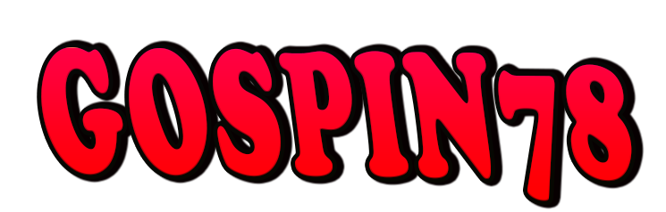 Gospin78